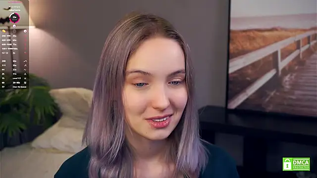 hongtomczak - HongTomczak's free webcam - UK Sex Cams