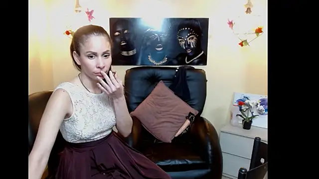 bom_bomxx - Bom_BomXX's free webcam