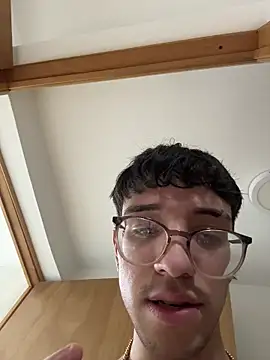 arthurdavies (M young) - #big-ass #big-balls #big-cocks #bisexuals #black-hair #cam2cam #cheapest-privates #cock-rating #colombian #dildo-or-vibrator #dirty-talk #doggy-style #erotic-dance #facesitting #fingering #flashing #flexing #foot-fetish #gagging #hairy #handjob #hd #humiliation #interactive-toys #jerk-off-instruction #latin #leather #lovense #massage #masturbation #mobile #muscular #oil-show #penis-ring #recordable-publics #sex-toys #sexting #shaven #shower #small-audience #spanish-speaking #spanking #sph #striptease #twerk #uncut #yoga #young