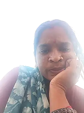 cuty_prathna (F young) - #anal #anal-doggy-style #anal-fingering #anal-indian #anal-petite #anal-young #cam2cam #cheapest-privates #cheapest-privates-indian #cheapest-privates-young #colorful #colorful-young #doggy-style #fingering #fingering-indian #fingering-young #indian #indian-young #mobile #mobile-young #most-affordable-cam2cam #outdoor #petite #petite-indian #petite-young #small-audience #young