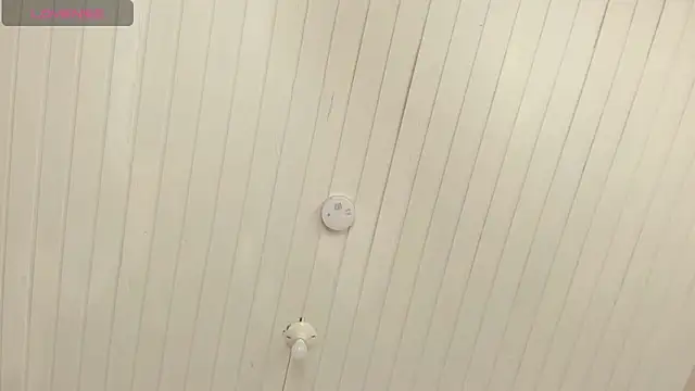 shara_goddes05 (T young) - cum show