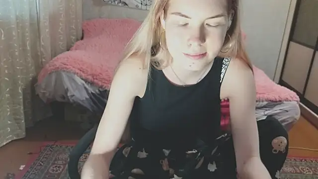 vett_kitty - VETT_KITTY's free webcam - UK Sex Cams