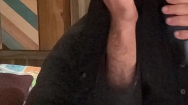 makemeawareaah (M young) - Wear Saree <3