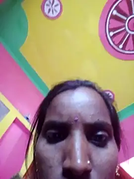 anju_setty (F young) - #anal #anal-doggy-style #anal-fingering #anal-indian #anal-petite #anal-young #brunettes #brunettes-petite #brunettes-young #cam2cam #cheapest-privates #cheapest-privates-indian #cheapest-privates-young #doggy-style #fingering #fingering-indian #fingering-young #hd #indian #indian-young #mobile #mobile-young #most-affordable-cam2cam #new #new-brunettes #new-cheapest-privates #new-indian #new-mobile #new-petite #new-young #petite #petite-indian #petite-young #small-audience #young