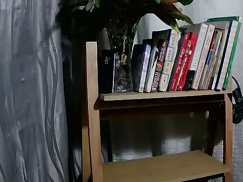 hot-babyyboy30 (M young) - cum