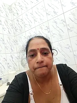 hot-sana2 (F milf) - #anal #anal-creampie #anal-doggy-style #anal-fingering #anal-fisting #anal-indian #anal-masturbation #anal-milfs #ass-to-mouth #big-ass #big-ass-anal #big-ass-big-tits #big-ass-creampie #big-ass-doggy-style #big-ass-indian #big-ass-milfs #big-tits #big-tits-anal #big-tits-blowjob #big-tits-brunettes #big-tits-creampie #big-tits-deepthroat #big-tits-doggy-style #big-tits-handjob #big-tits-indian #big-tits-milfs #blowjob #blowjob-milfs #brunettes #brunettes-blowjob #brunettes-milfs #cam2cam #cheapest-privates #cheapest-privates-indian #cheapest-privates-milfs #cooking #cosplay #cosplay-milfs #cowgirl #creampie #creampie-milfs #deepthroat #deepthroat-blowjob #deepthroat-milfs #dirty-talk #doggy-style #doggy-style-creampie #erotic-dance #facesitting #facial #fingering #fingering-indian #fingering-milfs #fisting #fisting-indian #fisting-milfs #flashing #foot-fetish #foot-fetish-milfs #gape #handjob #handjob-milfs #hd #heels #housewives #humiliation #indian #indian-milfs #leather #masturbation #medium #milfs #mobile #mobile-milfs #new #new-brunettes #new-cheapest-privates #new-indian #new-milfs #new-mobile #nipple-toys #nylon #office #oil-show #orgasm #orgasm-milfs #outdoor #pegging #role-play #role-play-milfs #sex-toys #sexting #shower #small-audience #smoking #spanking #squirt #squirt-indian #squirt-milfs #strapon #topless #topless-indian #topless-milfs #upskirt #yoga #yoga-milfs