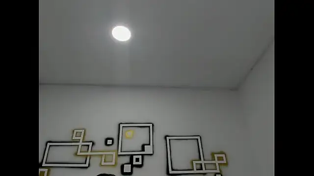 lilith_santiago_sex (G teen) - CUM IN MOUTH