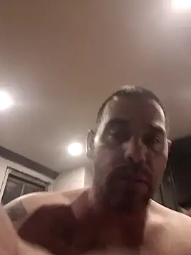 kam580 (Ask my age) - #american #anal #anal-toys #black-hair #cam2cam #cheapest-privates #daddies #dirty-talk #hd #latin #masturbation #mobile #muscular #new #sexting #straight