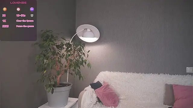 my_monique - My_monique's free webcam