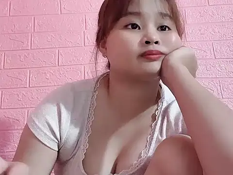 lina8386 - Lina8386's free webcam