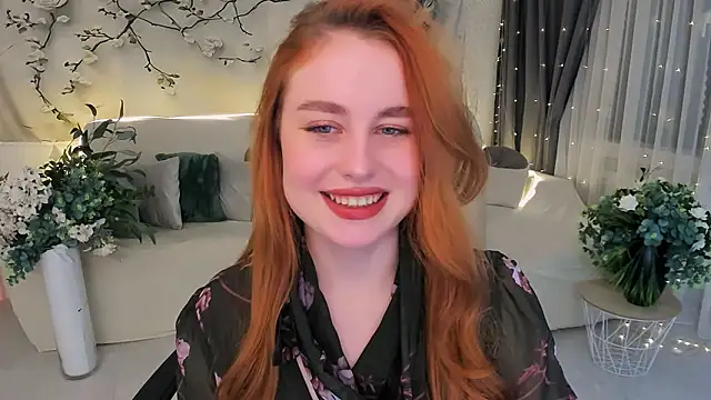 airysilhouette - AirySilhouette's free webcam