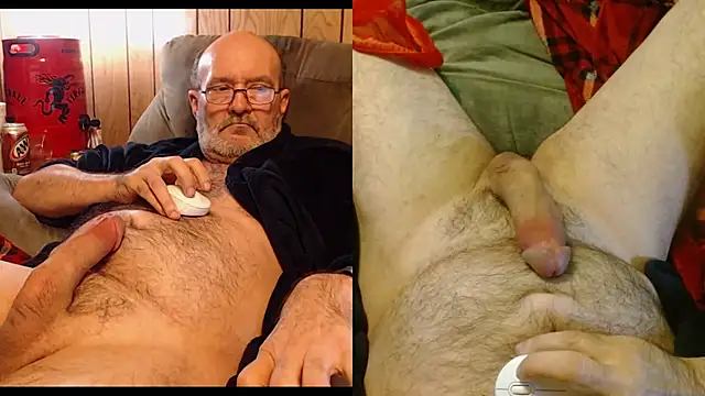 snickers1 (M grandpa) - #american #balds #big-cocks #cam2cam #cheapest-privates #ejaculation #flashing #grandpas #hairy #hd #massage #masturbation #medium #outdoor #pov #recordable-privates #recordable-publics #shower #small-audience #straight #striptease #trimmed #white