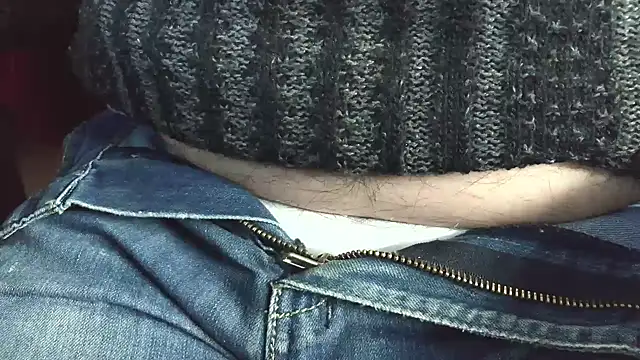 hairyandtiny - Hairyandtiny's free webcam - UK Sex Cams