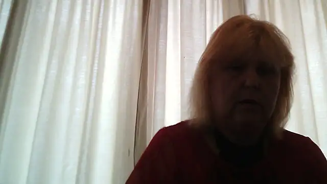 sylviastar46 - Sylviastar46's free webcam - UK Sex Cams