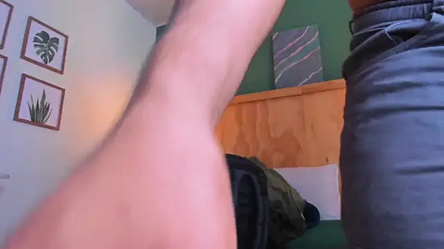 jacob-coper - Jacob-coper's free webcam - UK Sex Cams