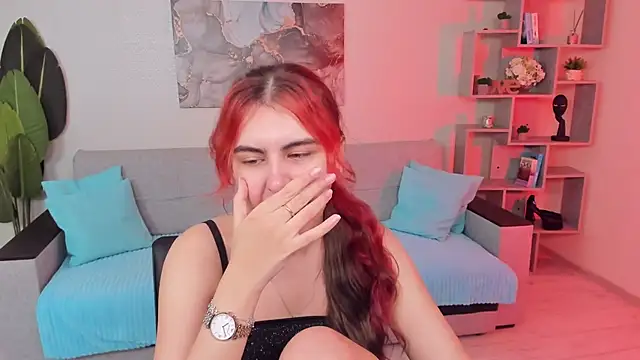 gabriellamays - GabriellaMays's free webcam - UK Sex Cams