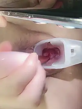 zds1121 - Zds1121's free webcam - UK Sex Cams