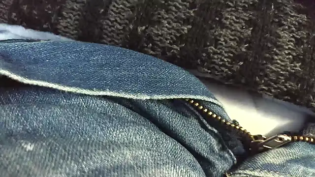 hairyandtiny - Hairyandtiny's free webcam - UK Sex Cams