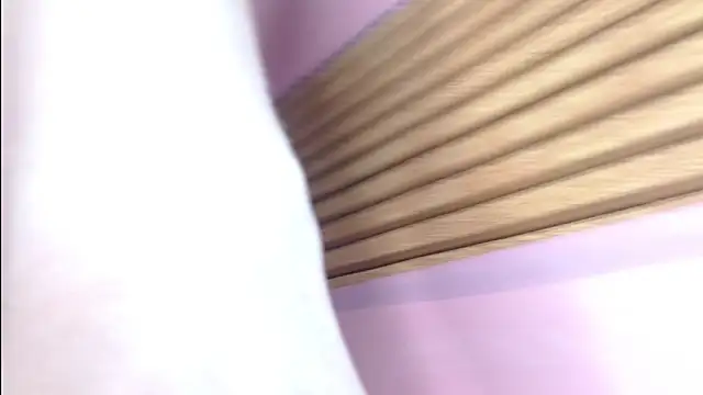 melii_idalgo - Melii_idalgo's free webcam