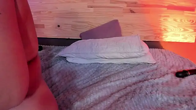 annaa_rosee - Annaa_rosee's free webcam - UK Sex Cams