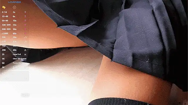 margeritirell - MargeriTirell's free webcam - UK Sex Cams