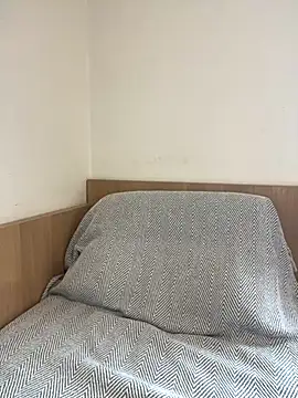 _madbull_ - _madbull_'s free webcam - UK Sex Cams