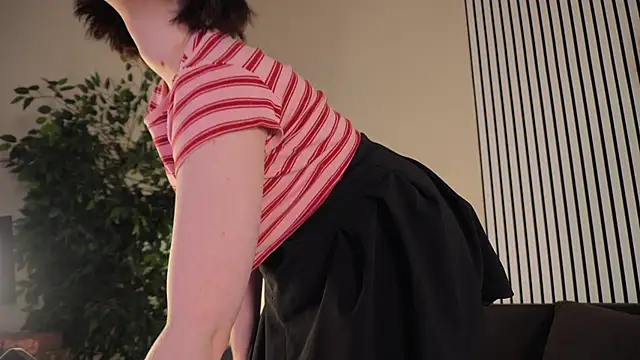 elliejay - ELLIEJAY's free webcam - UK Sex Cams