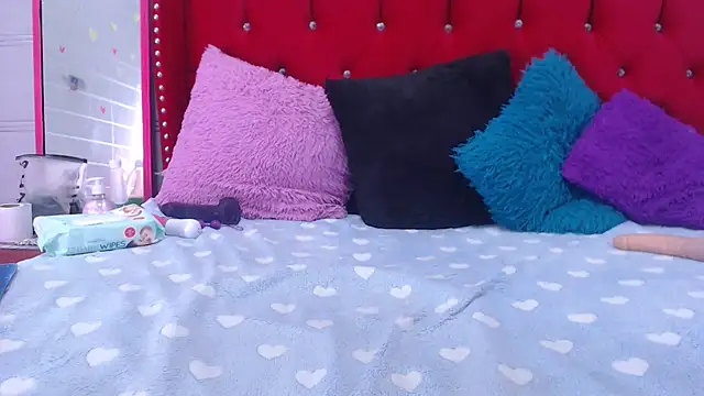 ariasmithog - Ariasmithog's free webcam - UK Sex Cams