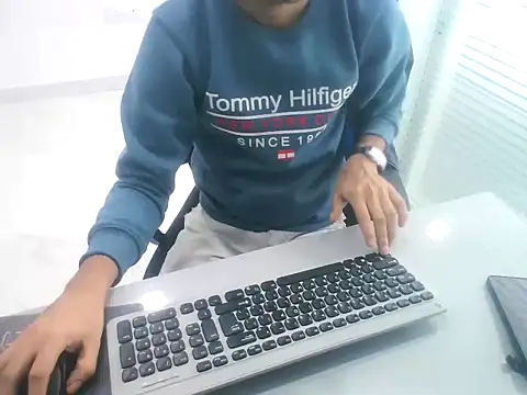 rahulkajuuu0909 - Rahulkajuuu0909's free webcam