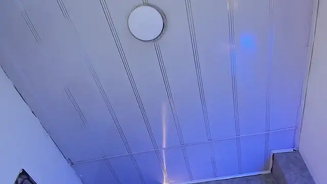 sakuramoss - Sakuramoss's free webcam