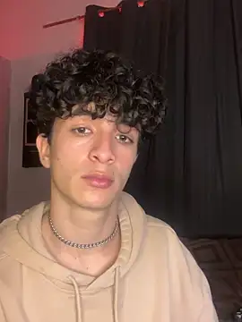 lion_cherry21 - Lion_cherry21's free webcam - UK Sex Cams