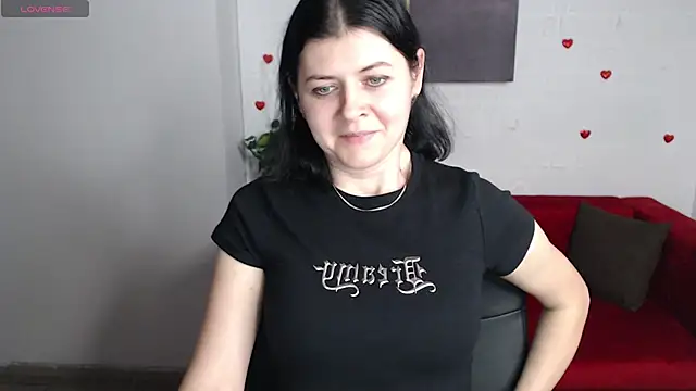 melisagollden - MelisaGollden's free webcam