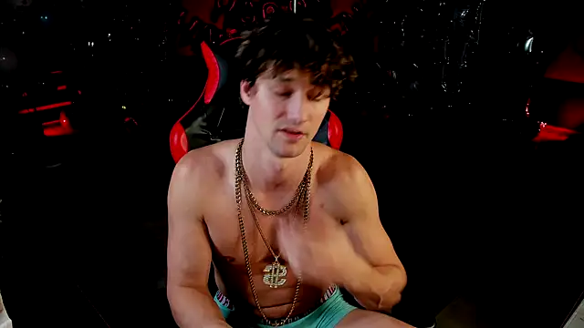 dirty-boss - Dirty-boss's free webcam - UK Sex Cams