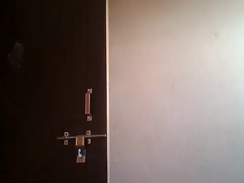 lakshurap - Lakshurap's free webcam - UK Sex Cams