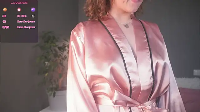 my_monique - My_monique's free webcam - UK Sex Cams