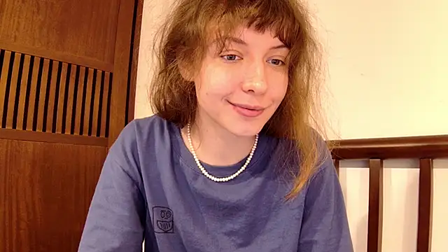 sun_place - Sun_place's free webcam