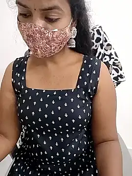 sumathi_1176 - Sumathi_1176's free webcam - UK Sex Cams