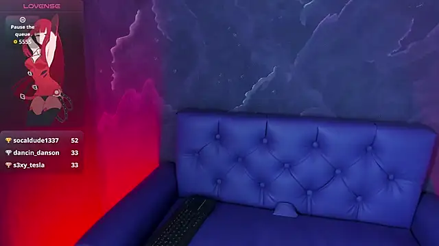 lili_milk20 - Lili_milk20's free webcam - UK Sex Cams