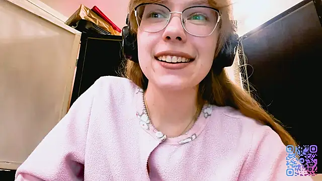 louettatornese - LouettaTornese's free webcam