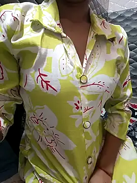 C-u-t-e-Sh-a-r-ma_Ji