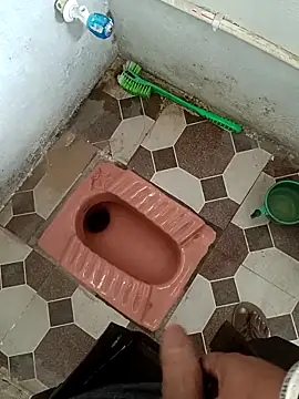 hard_boy9455 (M young) - Cum show