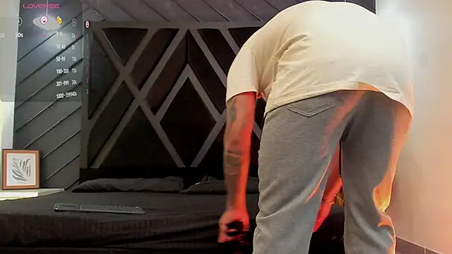 marco_garciia_ (M young) - strong cum