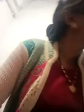 cuty_prathna (F young) - #anal #anal-doggy-style #anal-fingering #anal-indian #anal-petite #anal-young #brunettes #brunettes-petite #brunettes-young #cam2cam #cheapest-privates #cheapest-privates-indian #cheapest-privates-young #doggy-style #fingering #fingering-indian #fingering-young #indian #indian-young #mobile #mobile-young #most-affordable-cam2cam #petite #petite-indian #petite-young #young