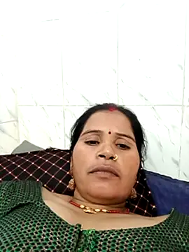 nm_sanjna (F milf) - #anal #anal-doggy-style #anal-fingering #anal-indian #anal-milfs #anal-petite #brunettes #brunettes-milfs #brunettes-petite #cam2cam #cheapest-privates #cheapest-privates-indian #cheapest-privates-milfs #doggy-style #fingering #fingering-indian #fingering-milfs #hd #indian #indian-milfs #milfs #mobile #mobile-milfs #most-affordable-cam2cam #petite #petite-indian #petite-milfs