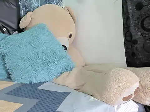  cruzitojpx18 chat room