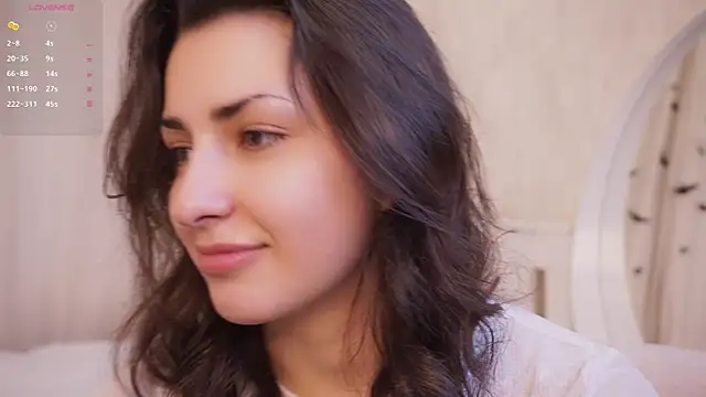  DovieMascall chat room