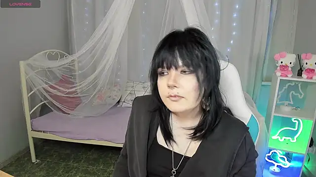 ramonaklein - RamonaKlein's free webcam - UK Sex Cams