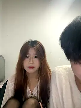  xiaohui660 chat room