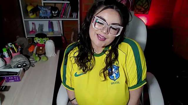 juliette_rd - Juliette_rd's free webcam - UK Sex Cams