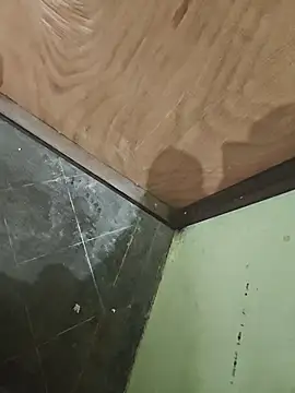  handsome_boy07 chat room